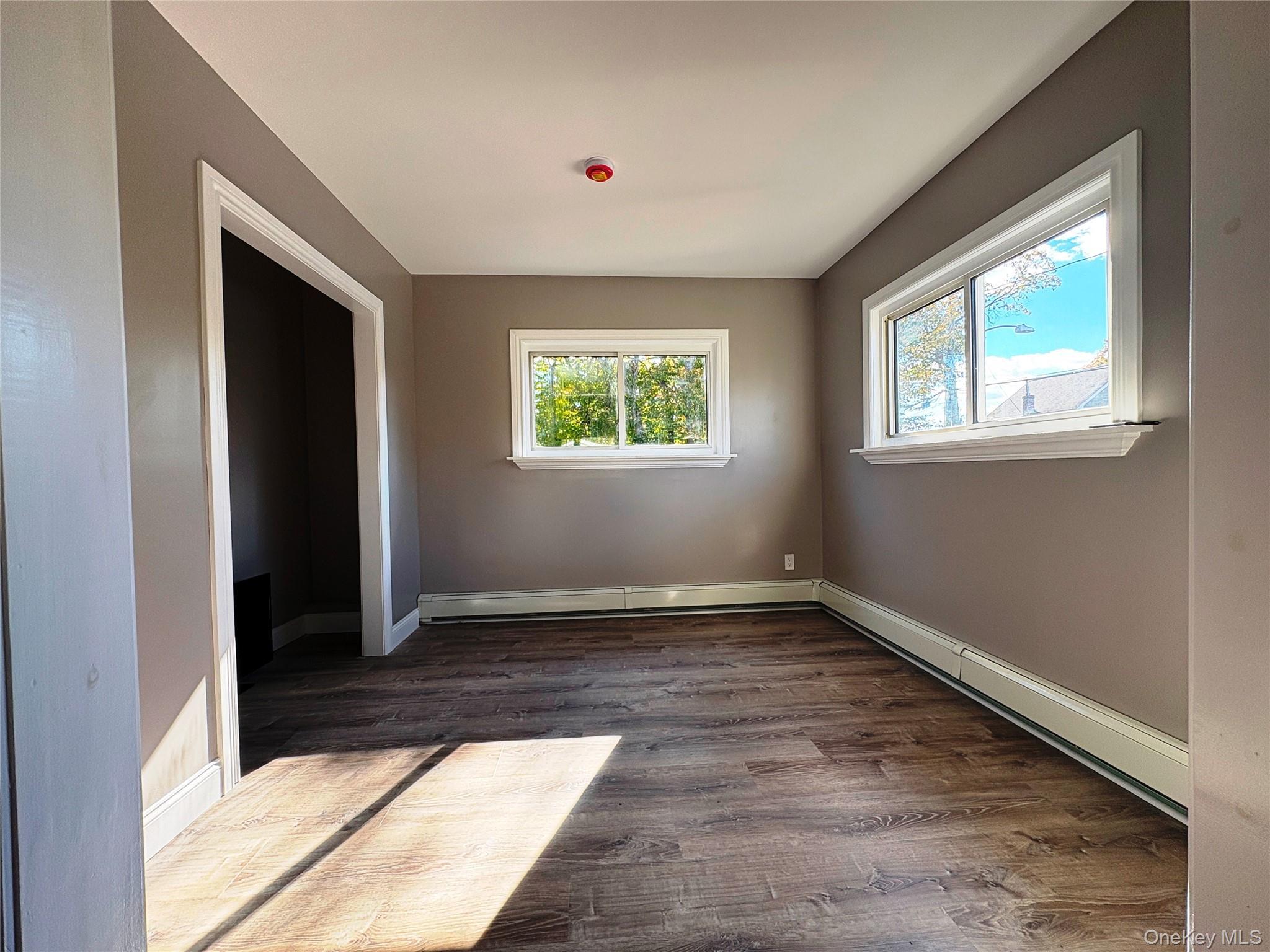 Single Family 2nd Suffolk County, NY 11795, MLS-934838-6