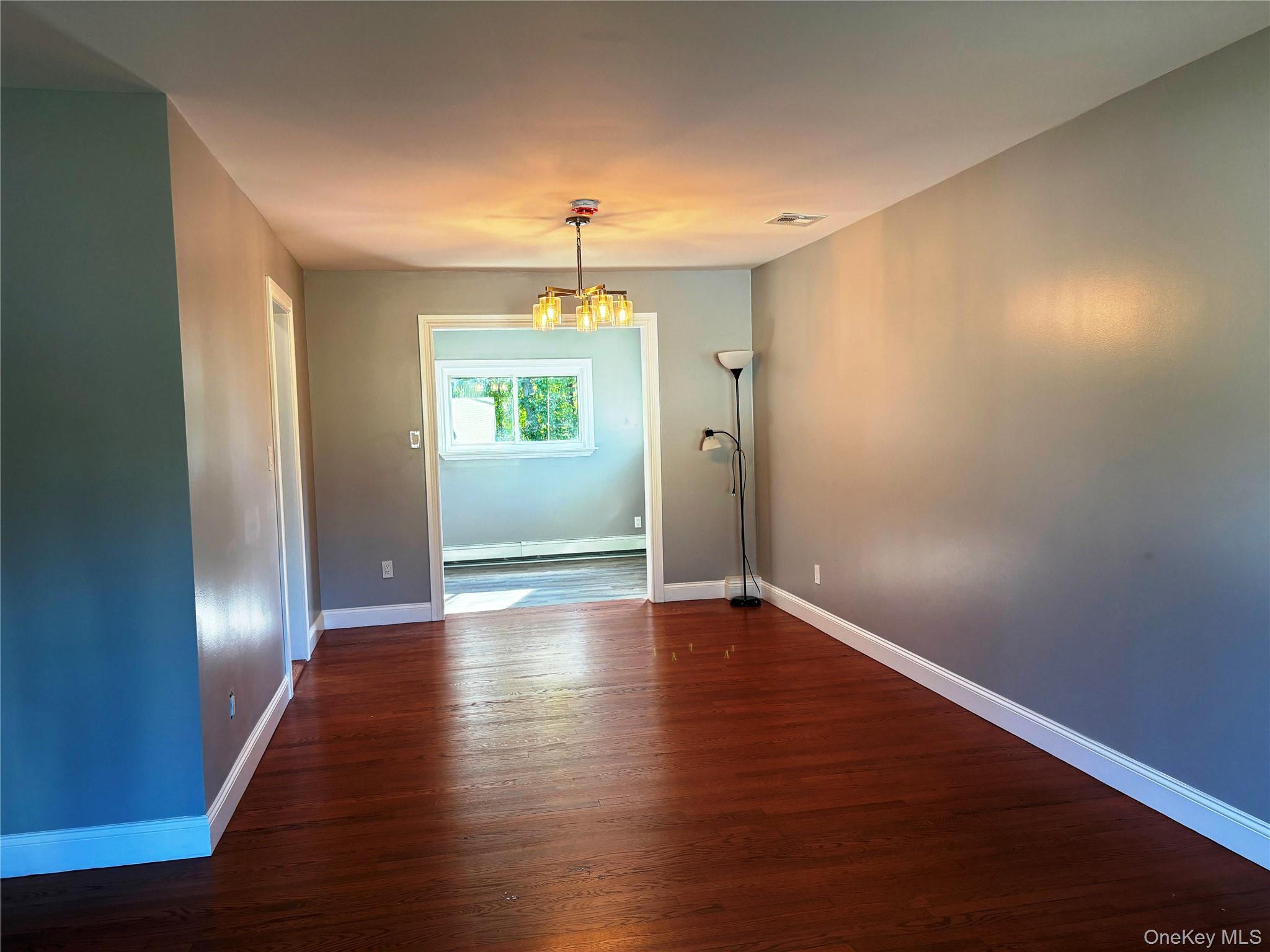 Single Family 2nd Suffolk County, NY 11795, MLS-934838-7