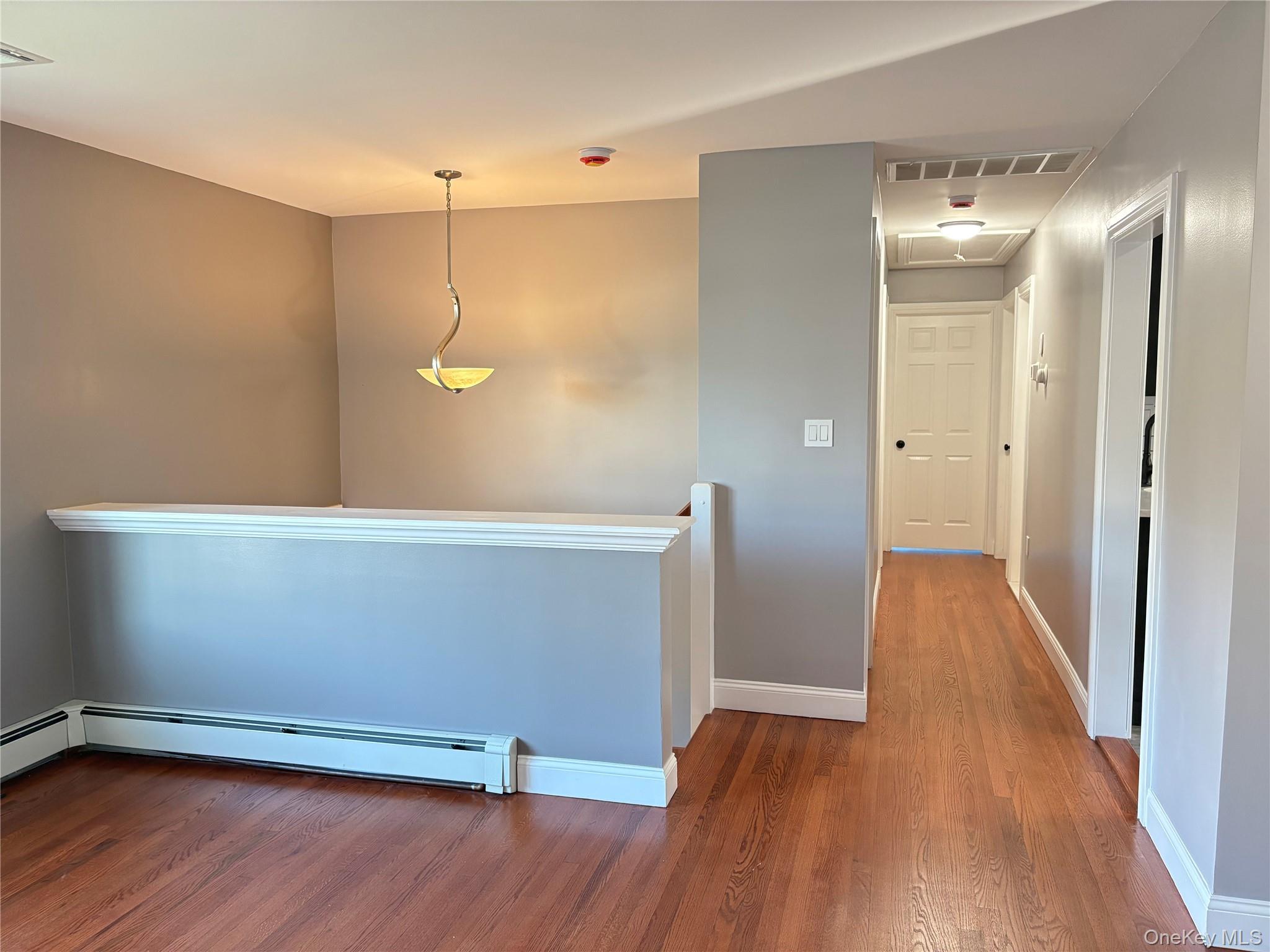 Single Family 2nd Suffolk County, NY 11795, MLS-934838-9