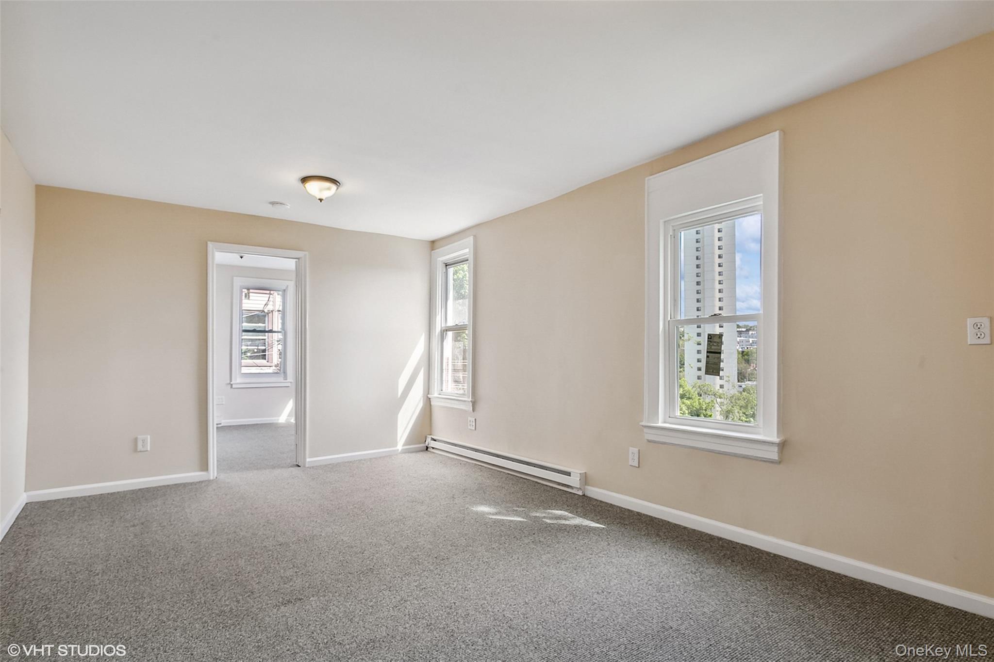 Single Family Stewart Westchester County, NY 10701, MLS-934842-10