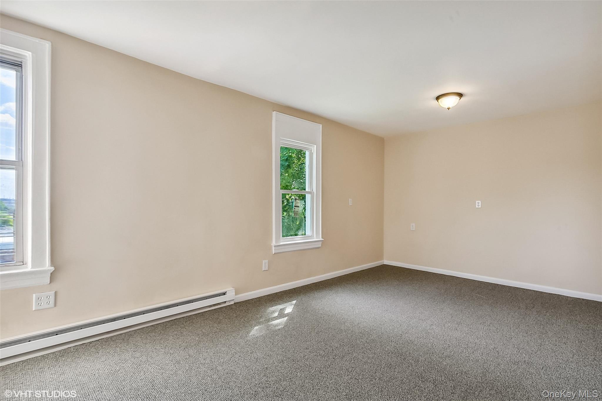 Single Family Stewart Westchester County, NY 10701, MLS-934842-11