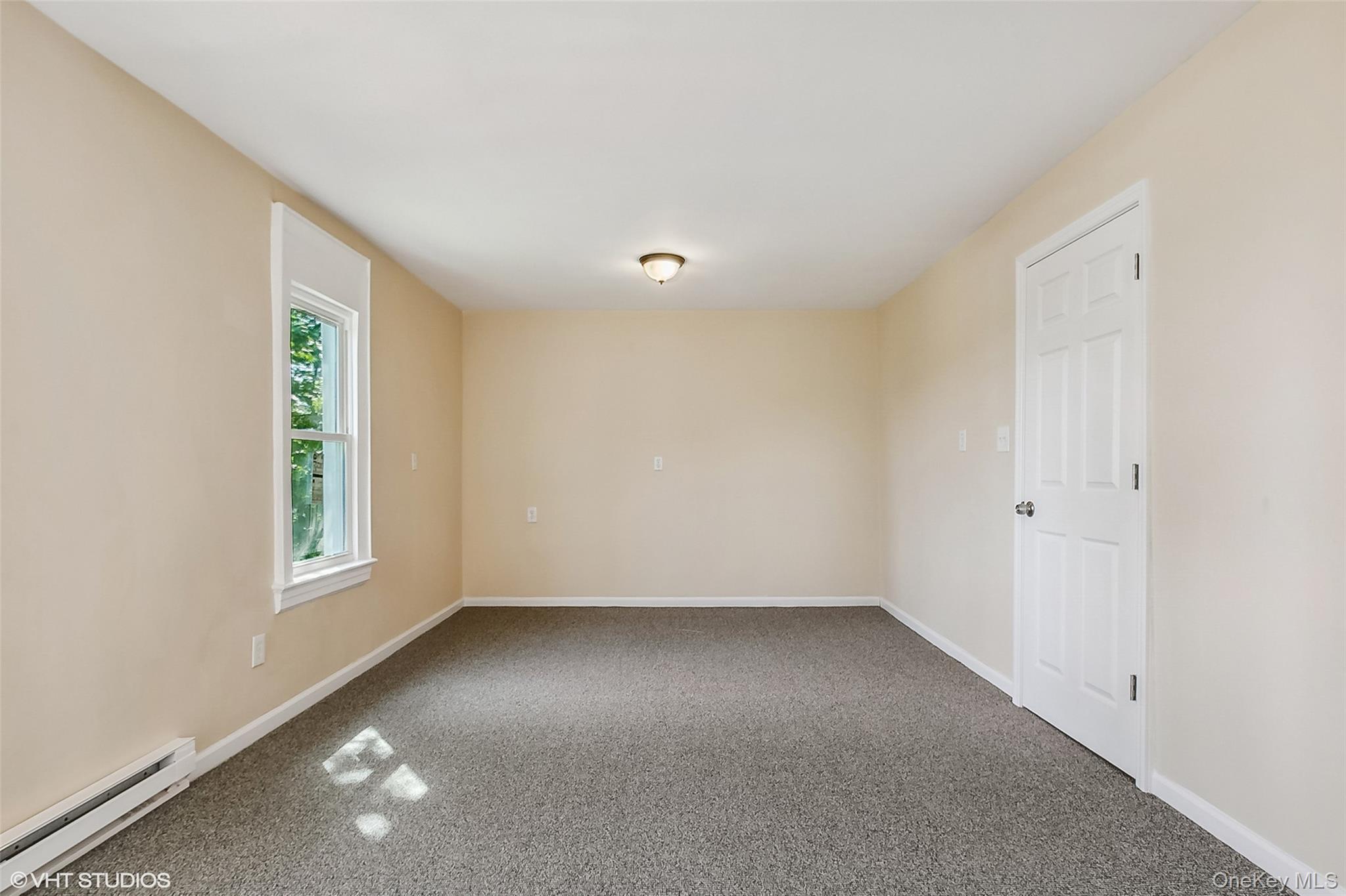 Single Family Stewart Westchester County, NY 10701, MLS-934842-12