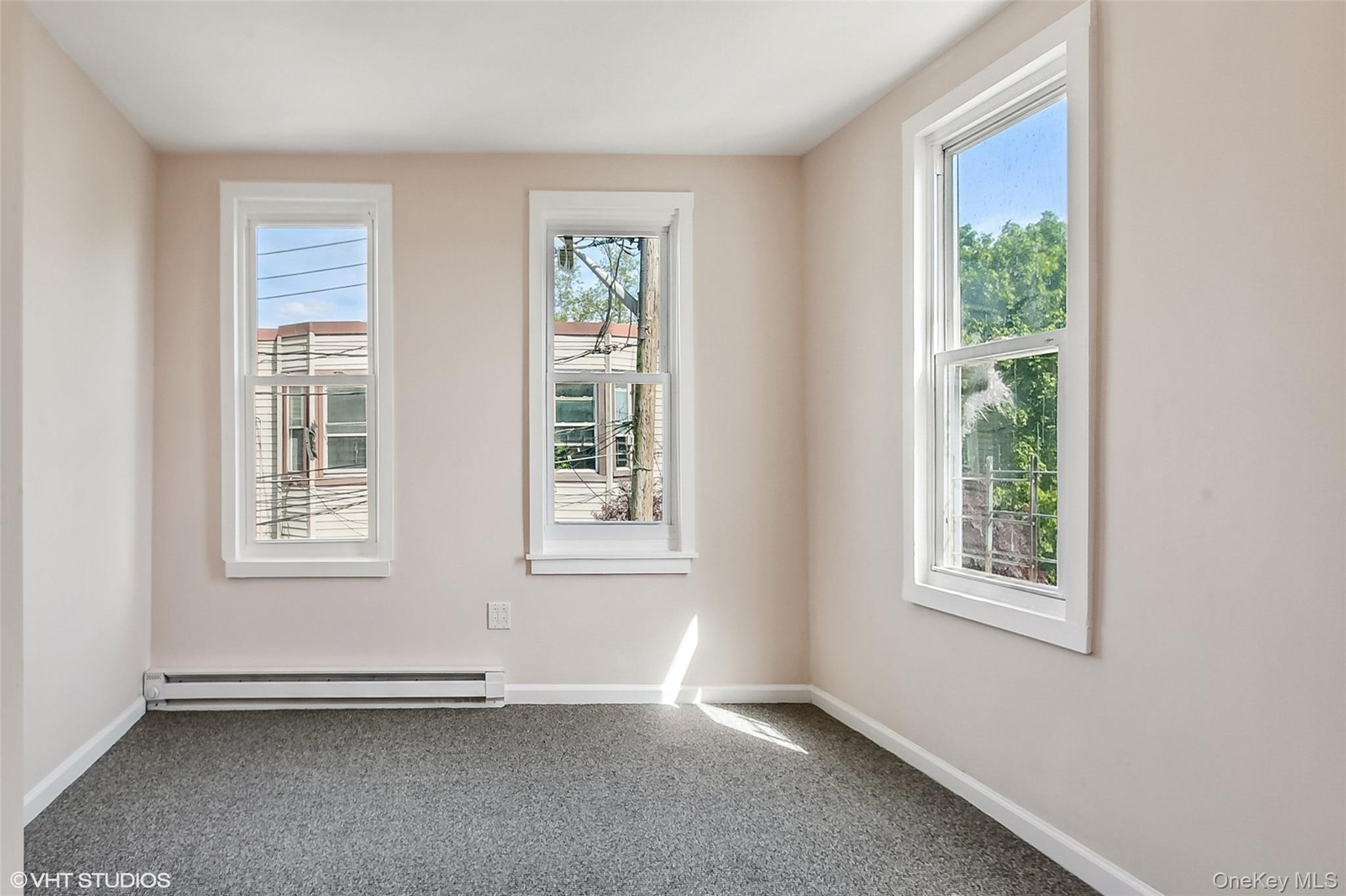 Single Family Stewart Westchester County, NY 10701, MLS-934842-13