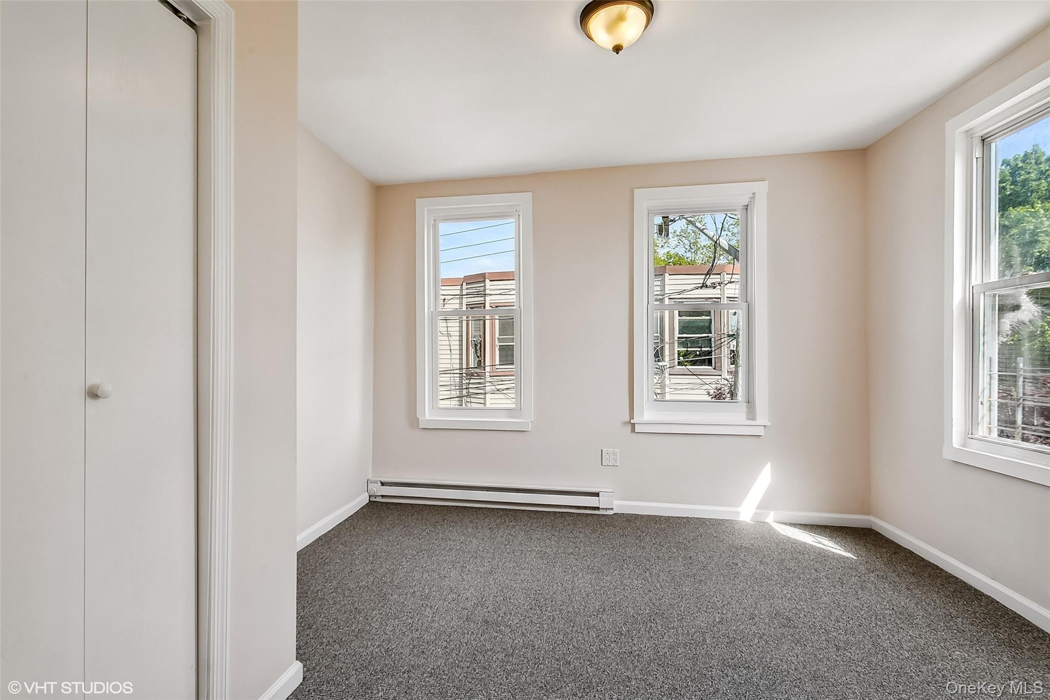 Single Family Stewart Westchester County, NY 10701, MLS-934842-14