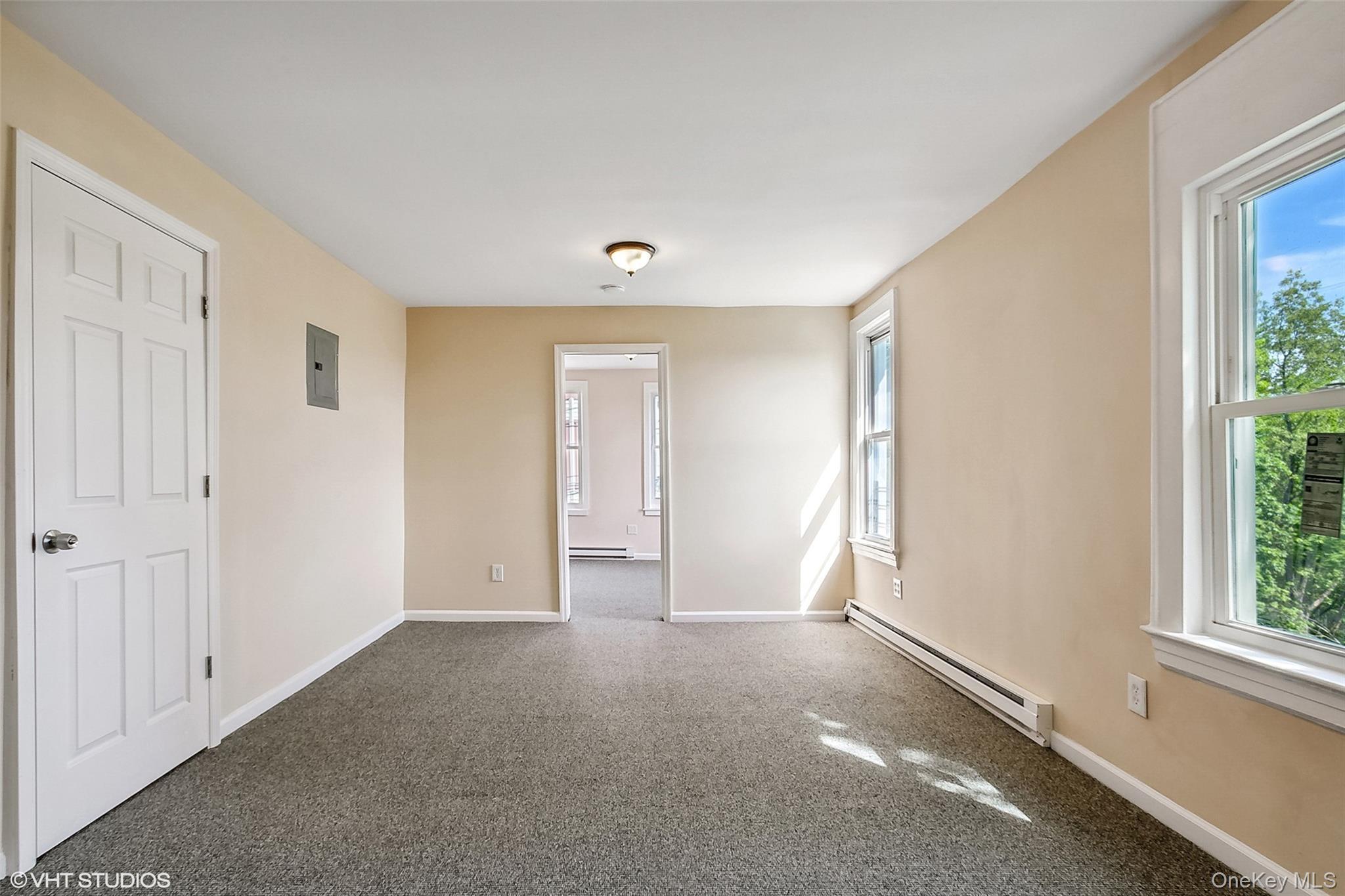 Single Family Stewart Westchester County, NY 10701, MLS-934842-15