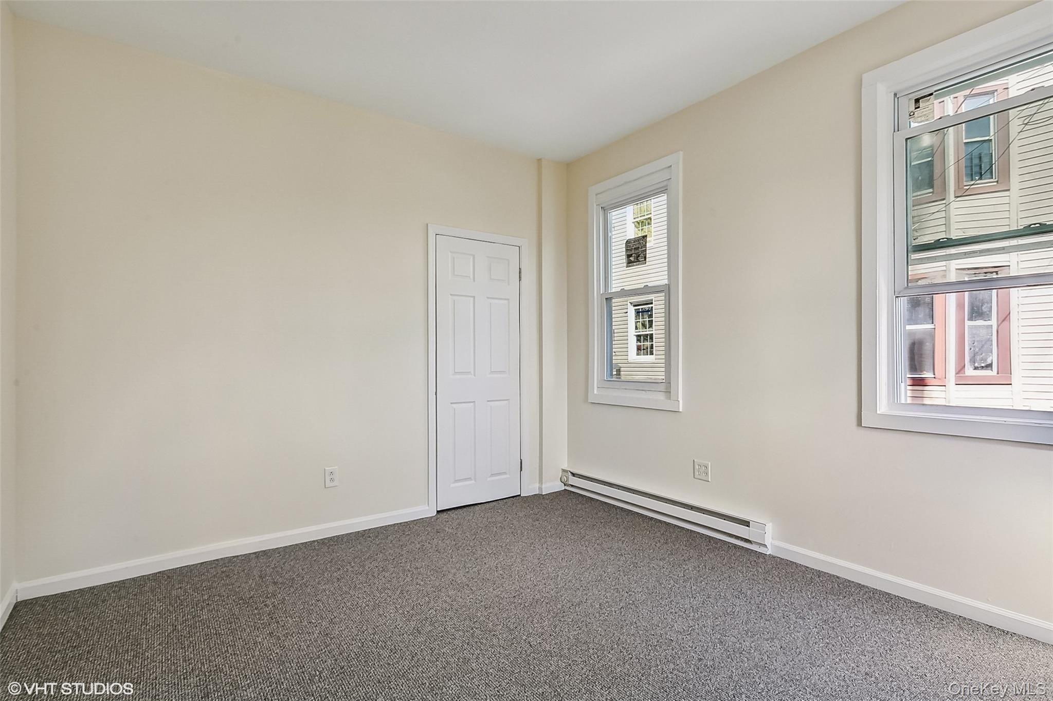 Single Family Stewart Westchester County, NY 10701, MLS-934842-17