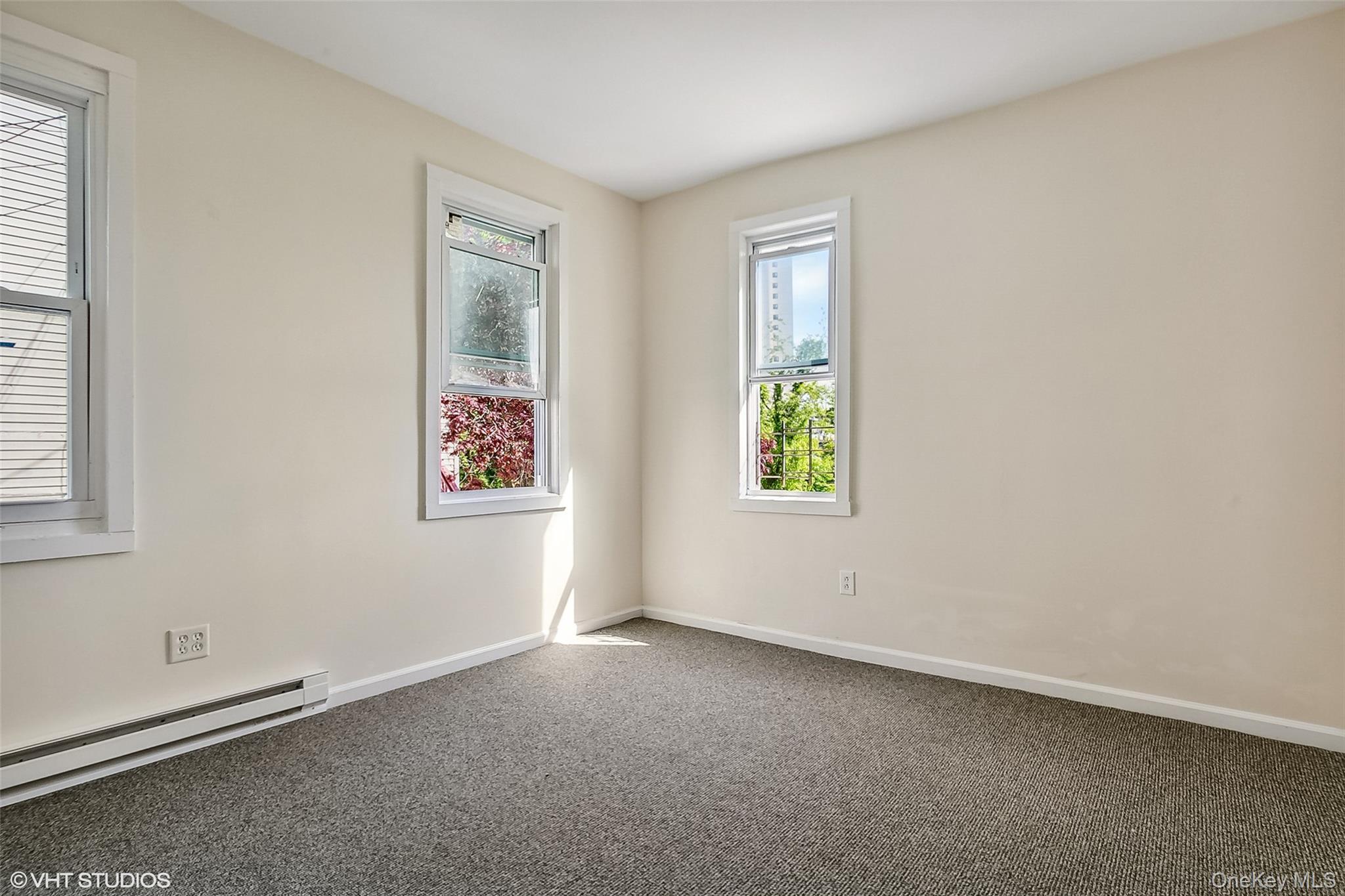 Single Family Stewart Westchester County, NY 10701, MLS-934842-18