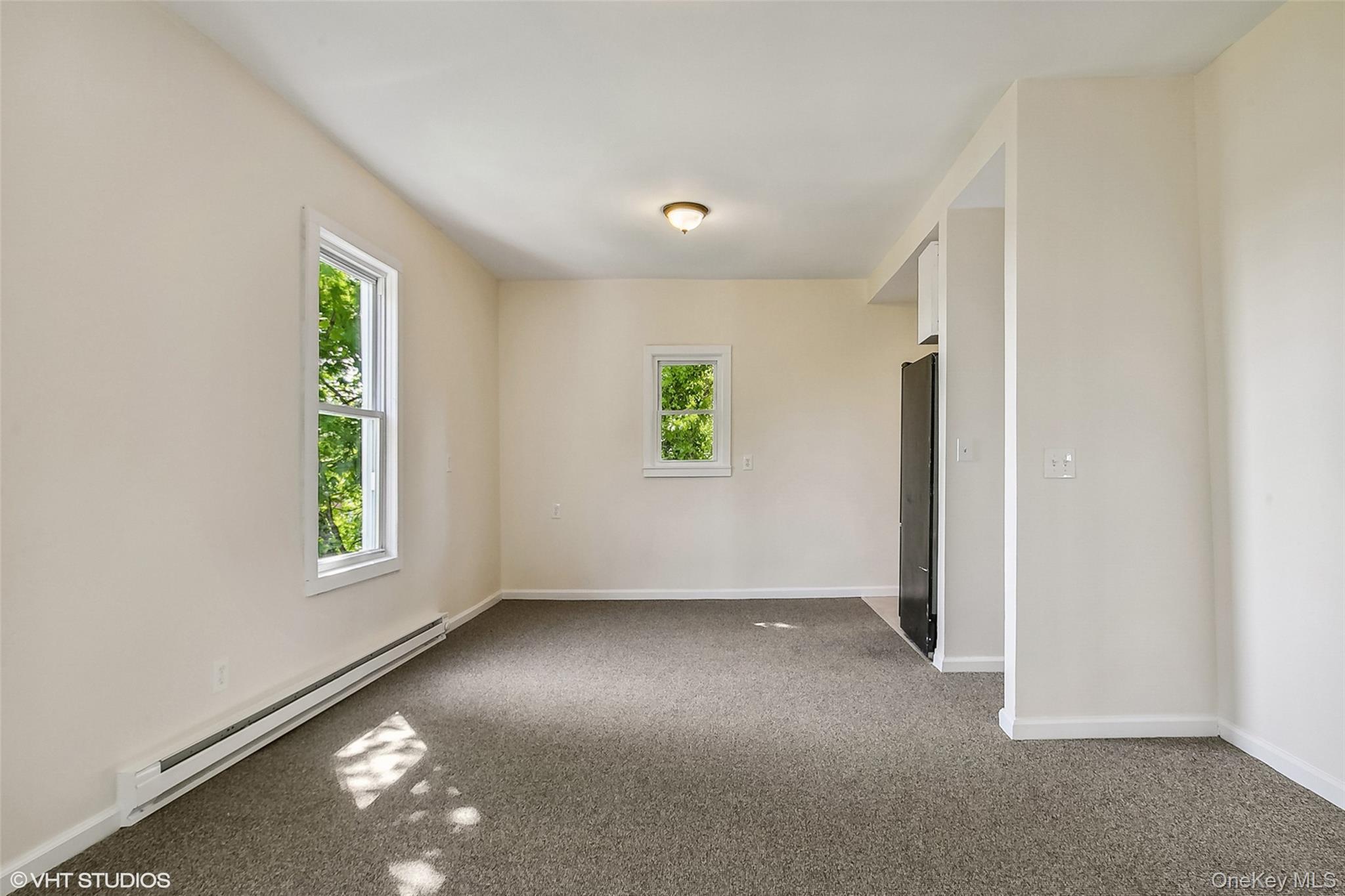 Single Family Stewart Westchester County, NY 10701, MLS-934842-19