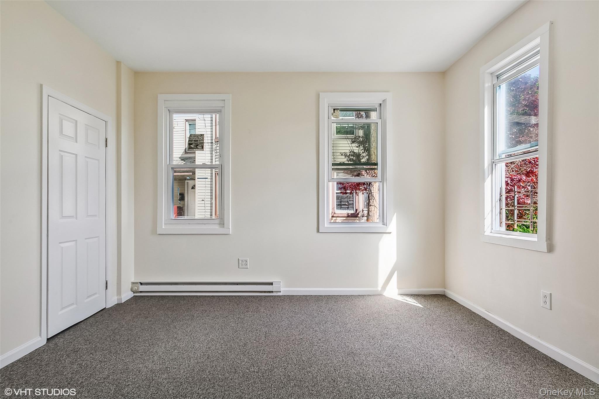 Single Family Stewart Westchester County, NY 10701, MLS-934842-20