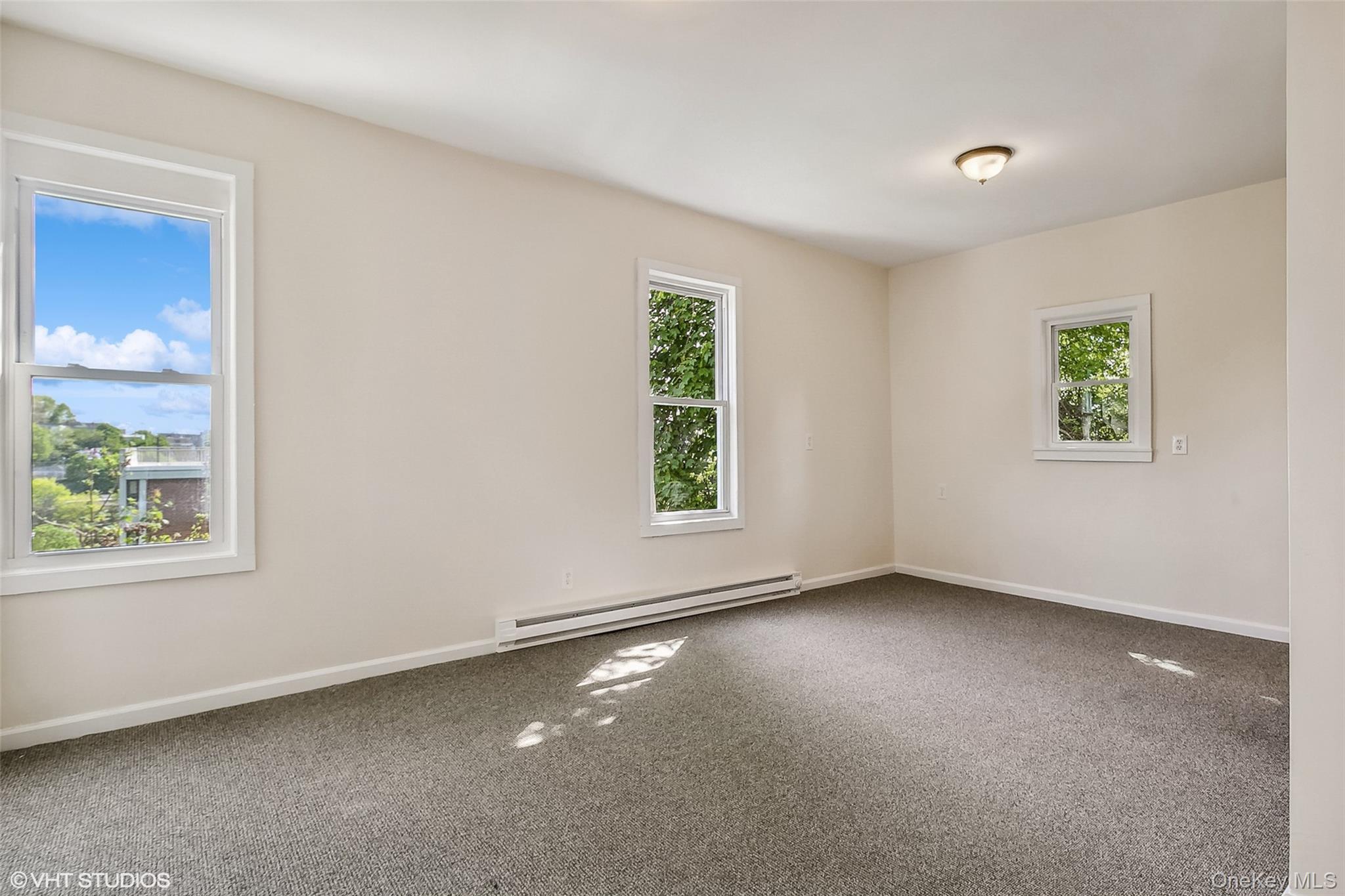 Single Family Stewart Westchester County, NY 10701, MLS-934842-21