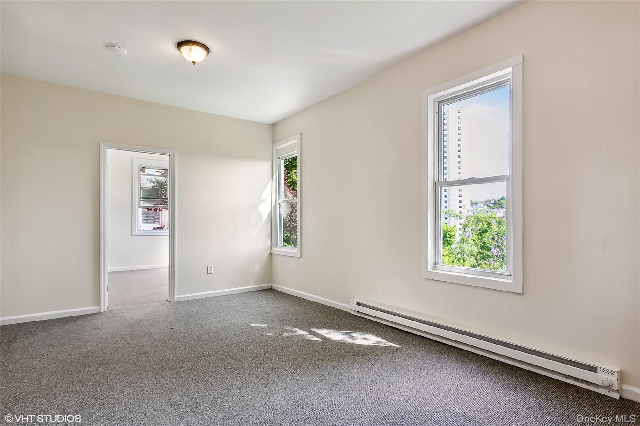 Single Family Stewart Westchester County, NY 10701, MLS-934842-22