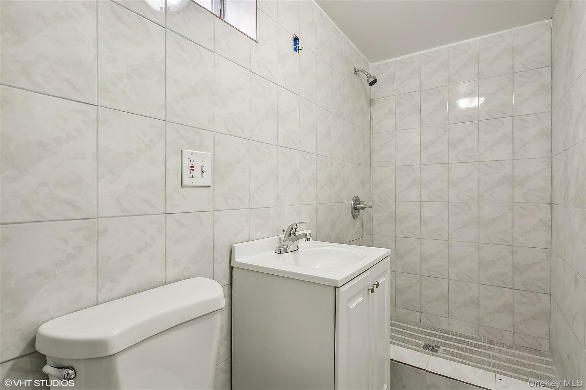 Single Family Stewart Westchester County, NY 10701, MLS-934842-26