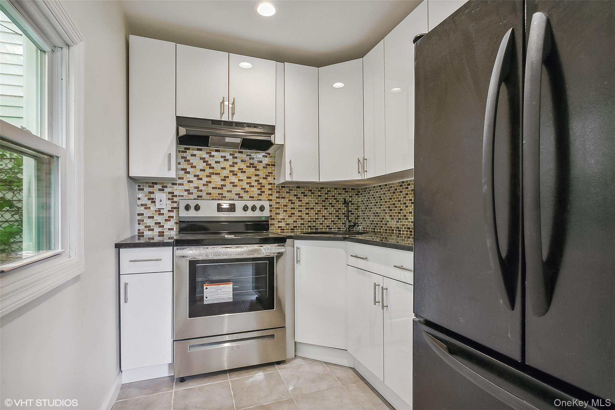 Single Family Stewart Westchester County, NY 10701, MLS-934842-3