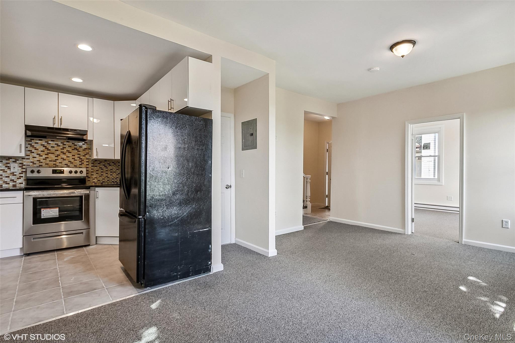 Single Family Stewart Westchester County, NY 10701, MLS-934842-5