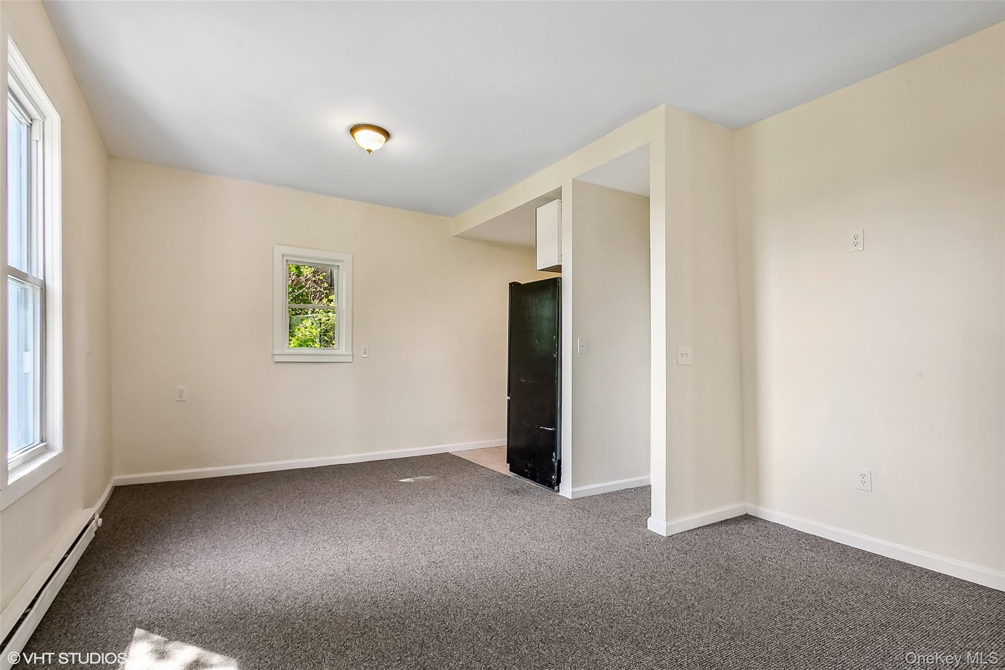 Single Family Stewart Westchester County, NY 10701, MLS-934842-6