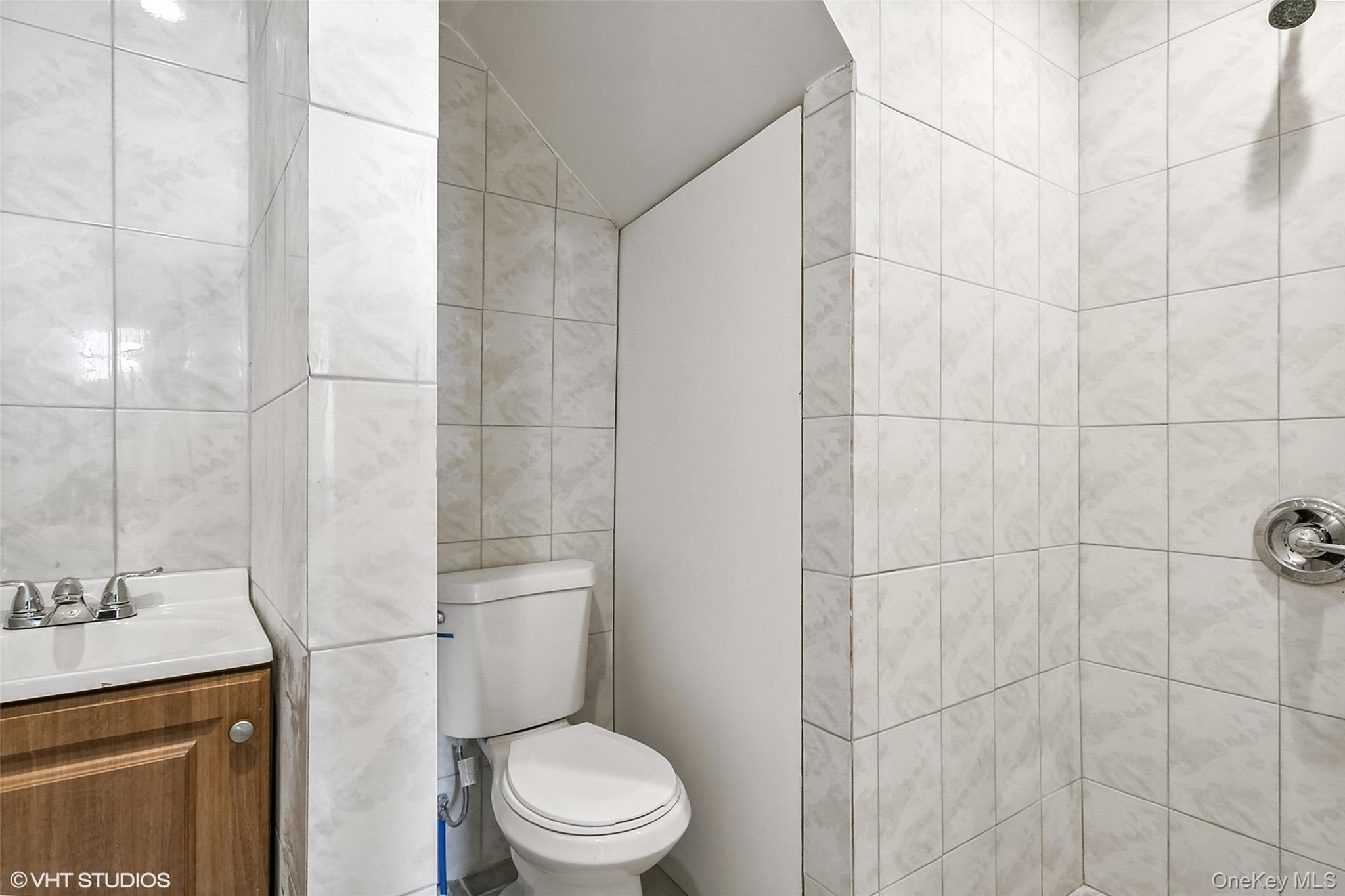 Single Family Stewart Westchester County, NY 10701, MLS-934842-8