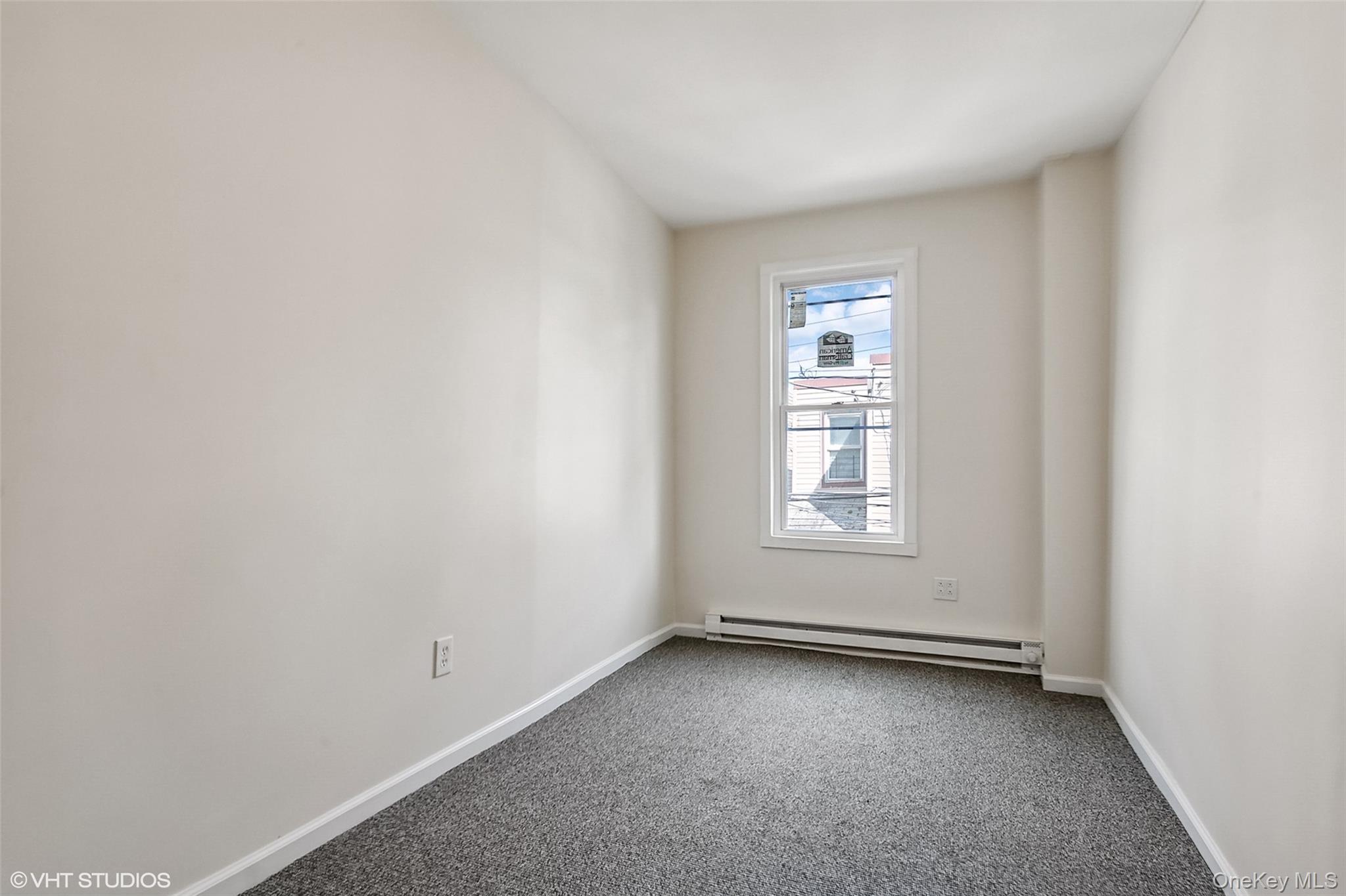 Single Family Stewart Westchester County, NY 10701, MLS-934842-9