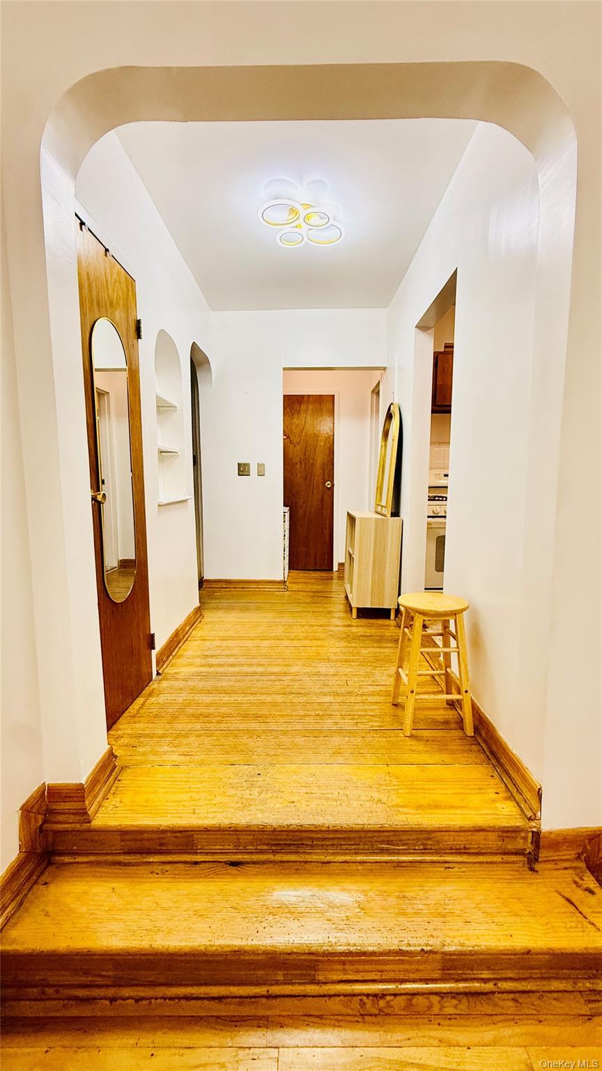 Coop Woodycrest  Bronx, NY 10452, MLS-934845-3