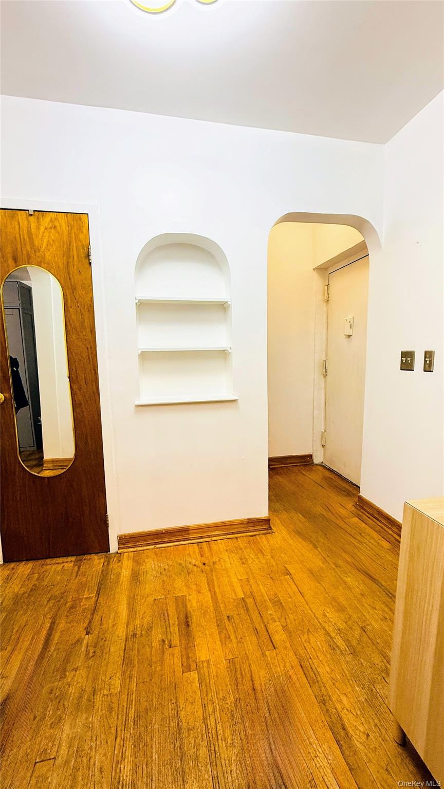 Coop Woodycrest  Bronx, NY 10452, MLS-934845-4