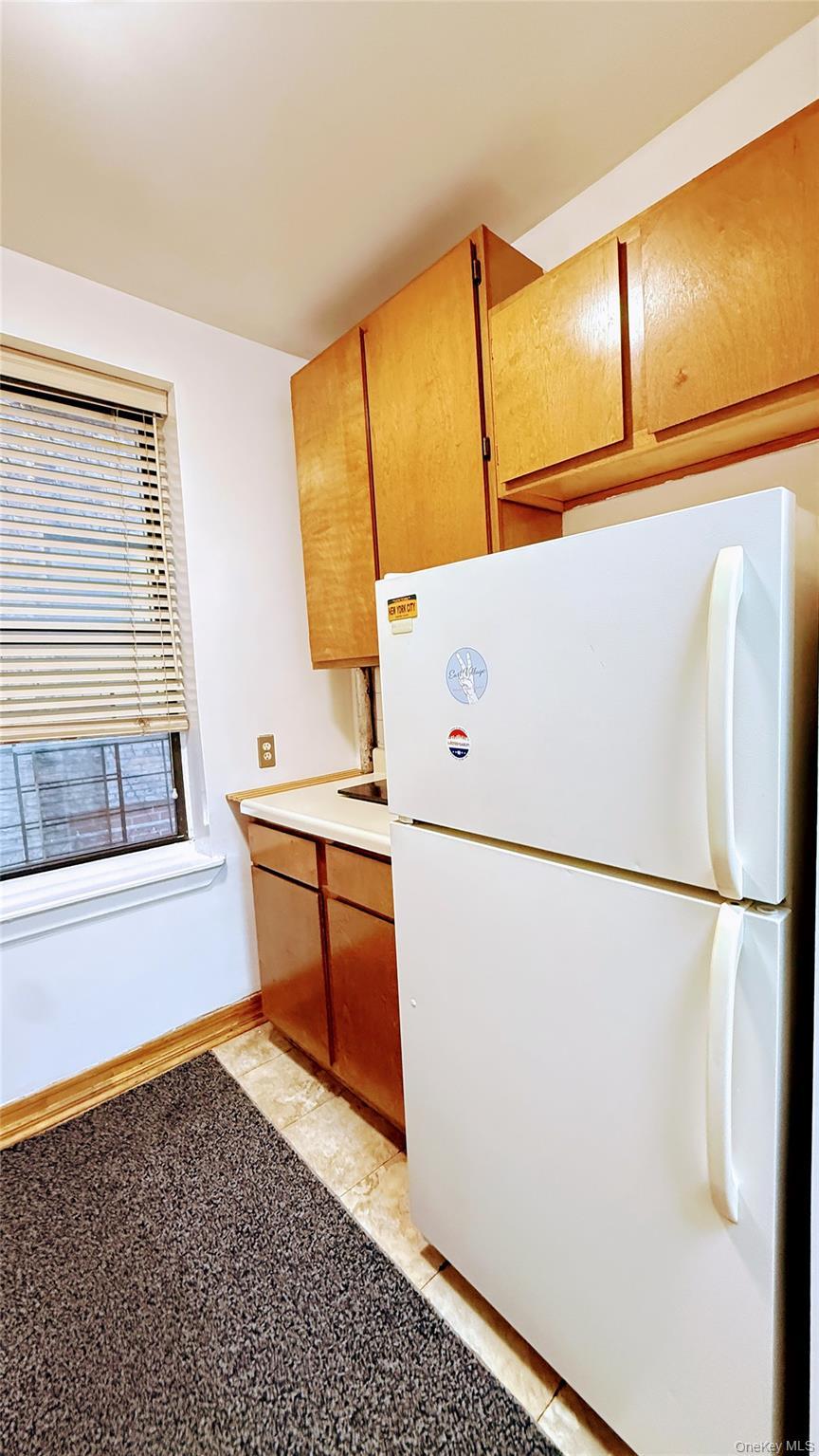 Coop Woodycrest  Bronx, NY 10452, MLS-934845-5