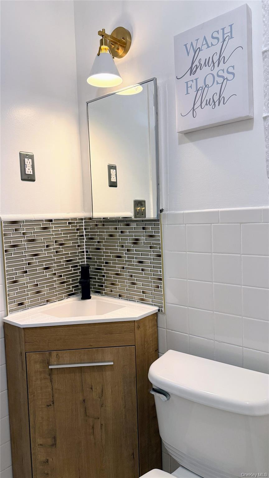 Coop Woodycrest  Bronx, NY 10452, MLS-934845-7