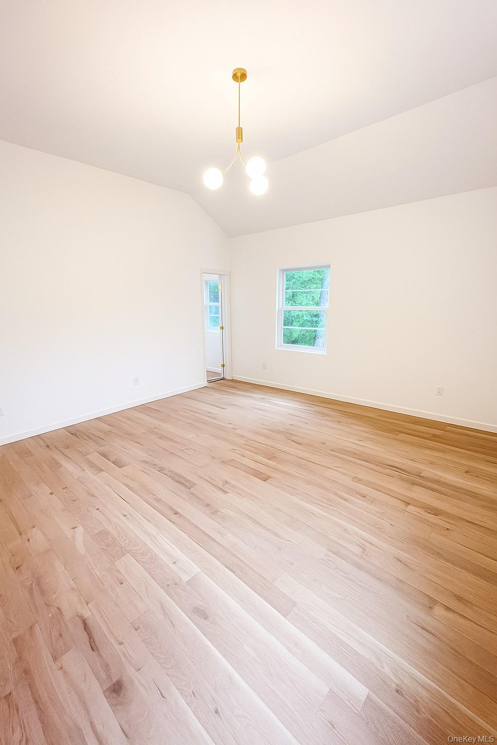 Single Family Route 216 Dutchess County, NY 12582, MLS-934855-13