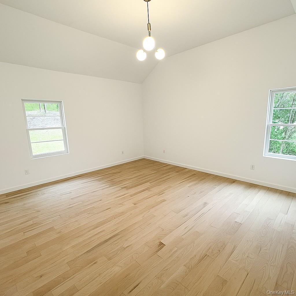 Single Family Route 216 Dutchess County, NY 12582, MLS-934855-14