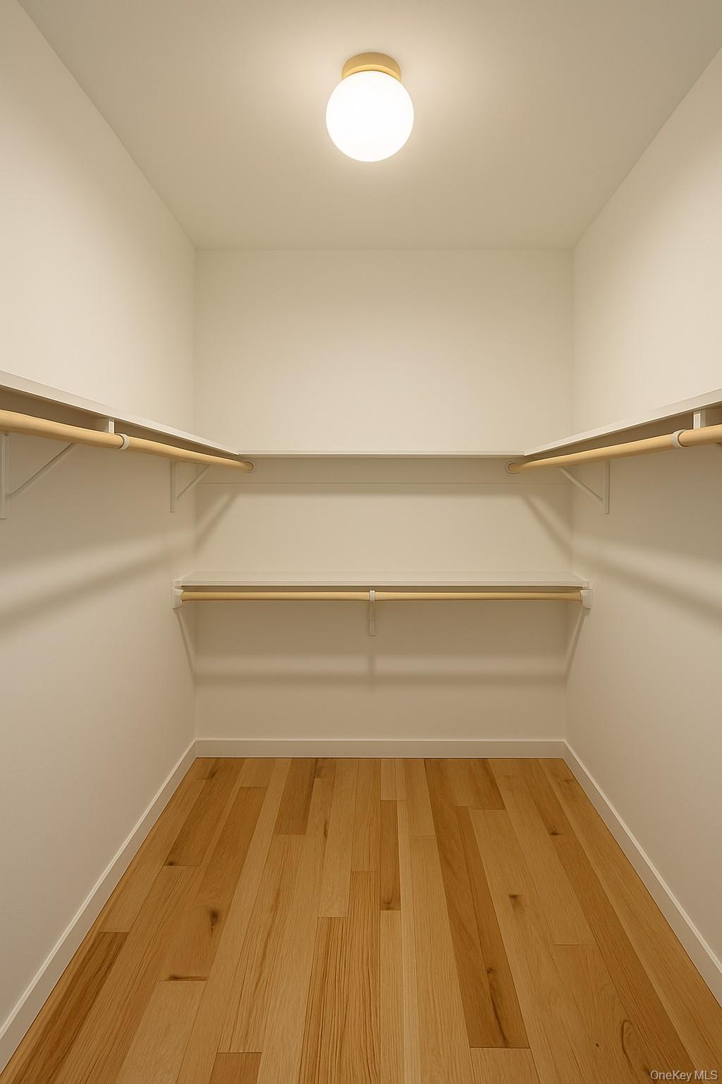 Single Family Route 216 Dutchess County, NY 12582, MLS-934855-18