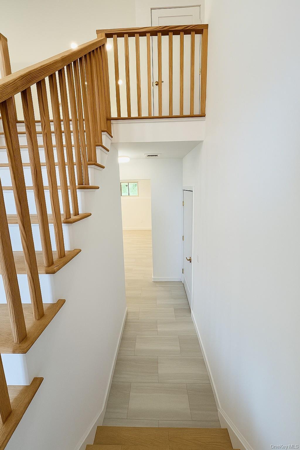 Single Family Route 216 Dutchess County, NY 12582, MLS-934855-24