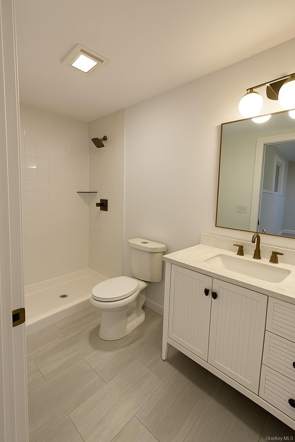 Single Family Route 216 Dutchess County, NY 12582, MLS-934855-28