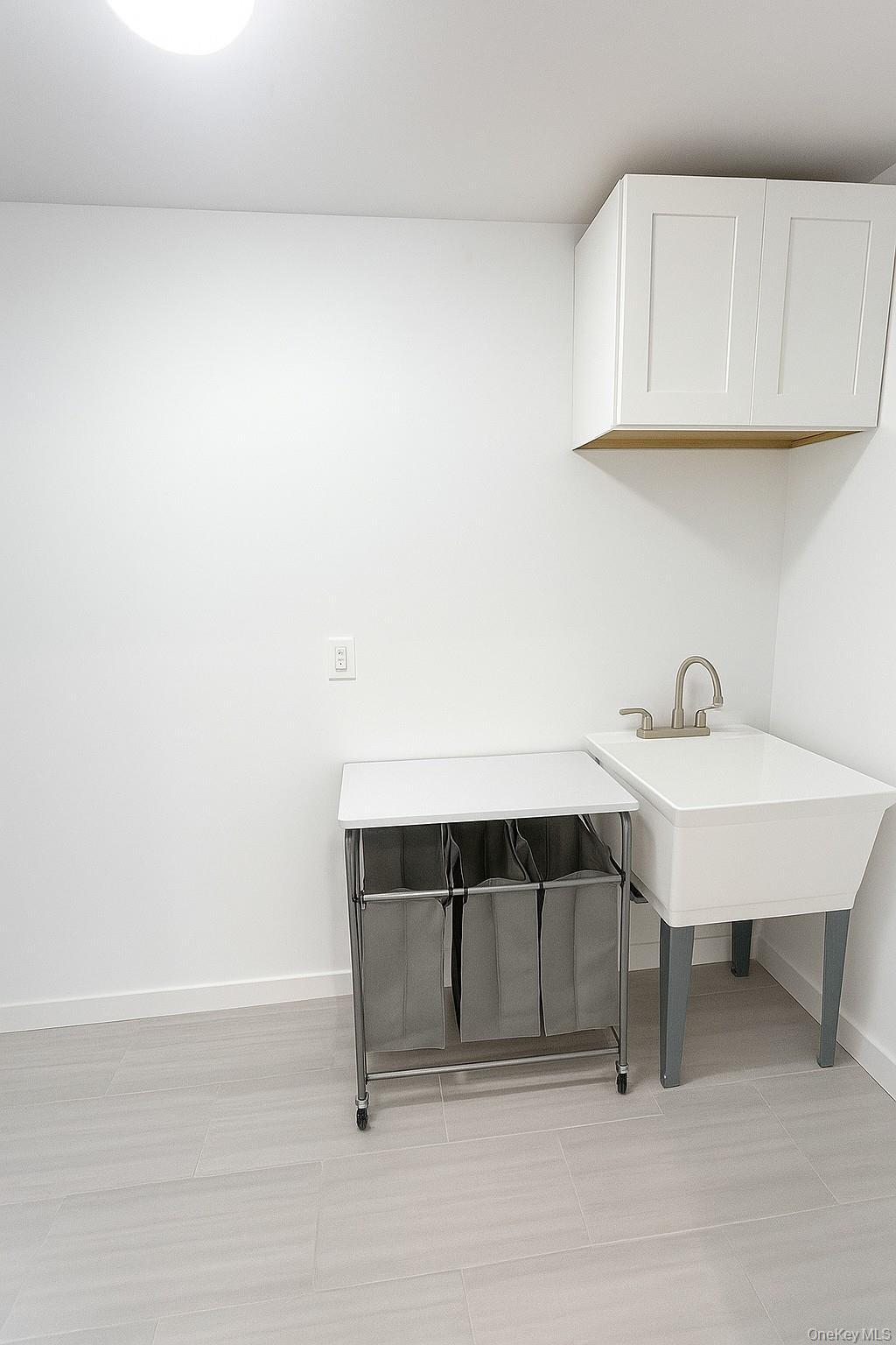 Single Family Route 216 Dutchess County, NY 12582, MLS-934855-29