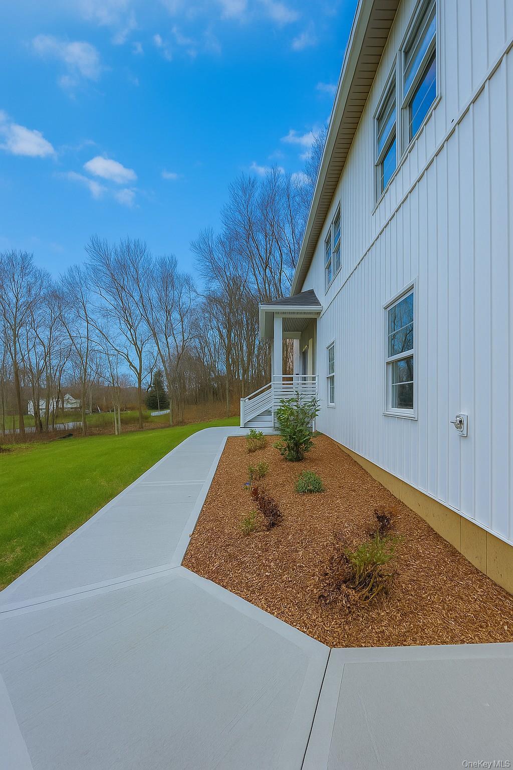 Single Family Route 216 Dutchess County, NY 12582, MLS-934855-3