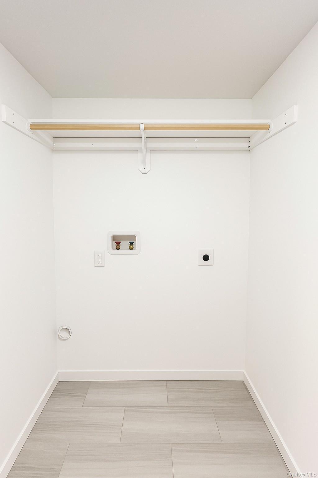 Single Family Route 216 Dutchess County, NY 12582, MLS-934855-30