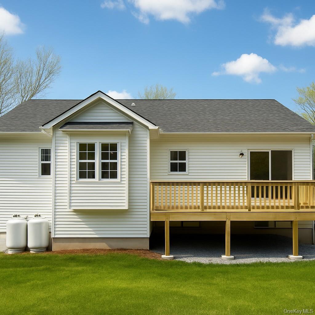 Single Family Route 216 Dutchess County, NY 12582, MLS-934855-31