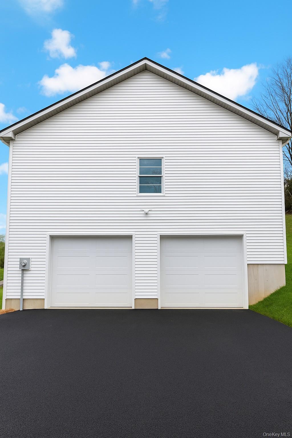 Single Family Route 216  Dutchess County, NY 12582, MLS-934855-32