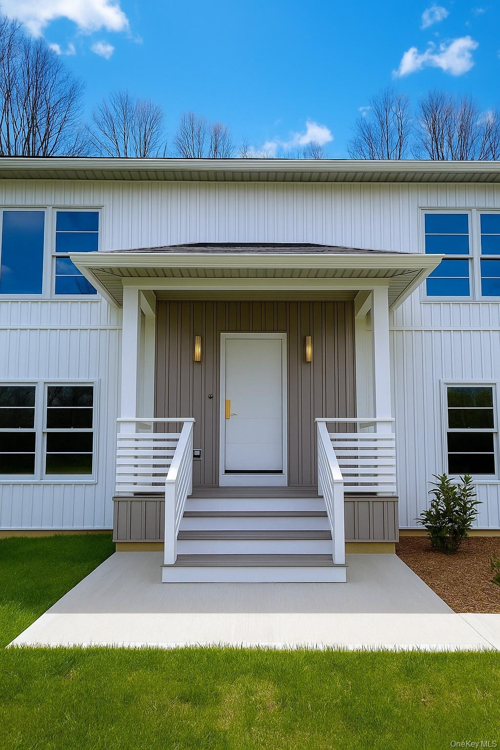 Single Family Route 216 Dutchess County, NY 12582, MLS-934855-4