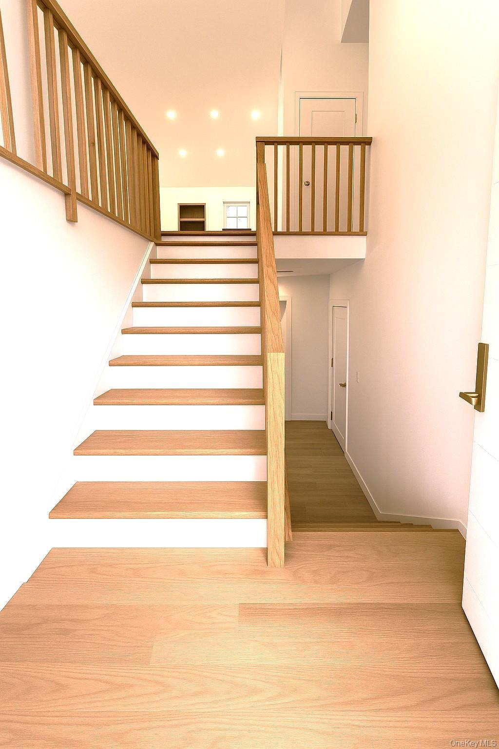 Single Family Route 216 Dutchess County, NY 12582, MLS-934855-5