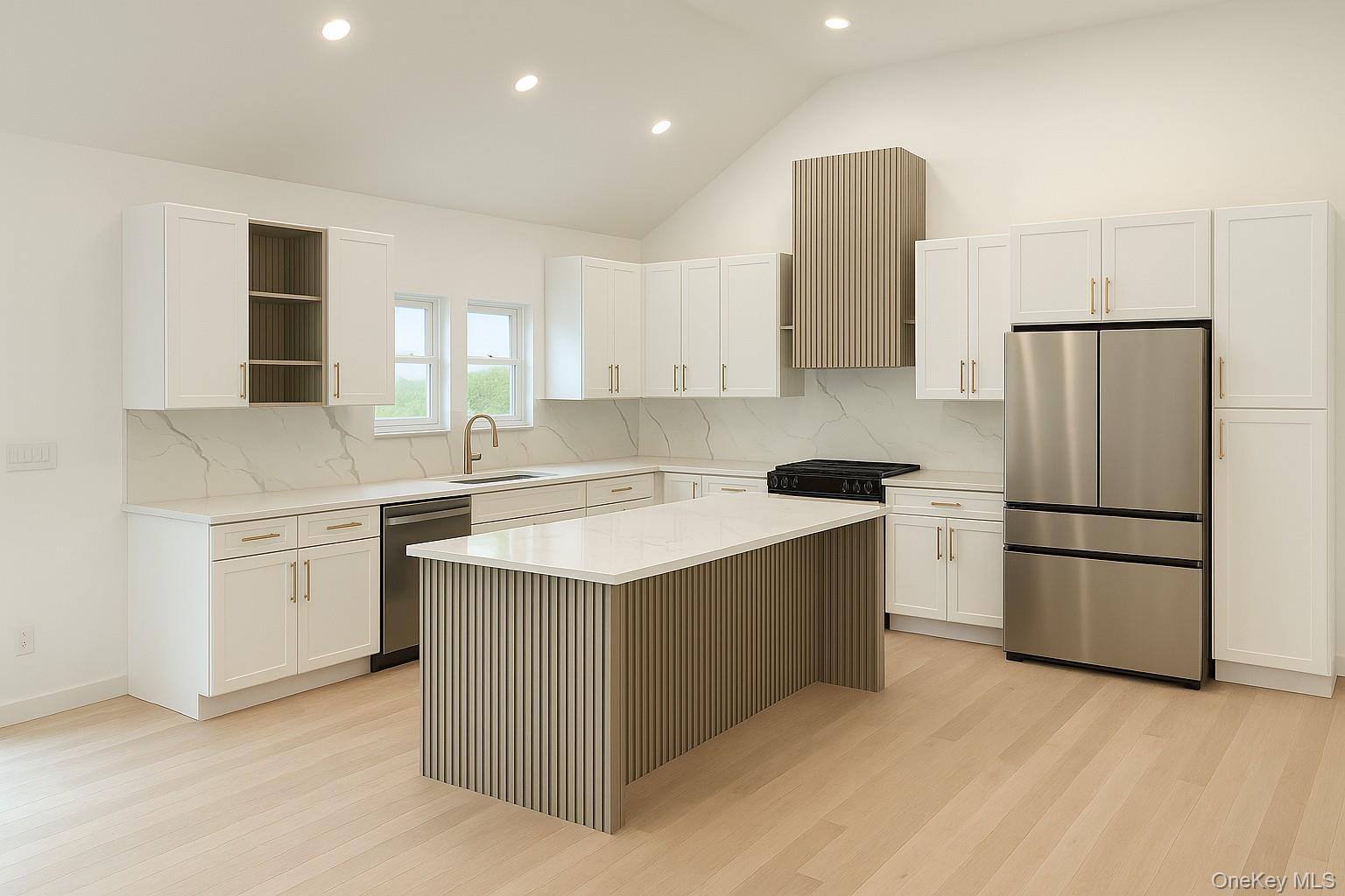 Single Family Route 216 Dutchess County, NY 12582, MLS-934855-7