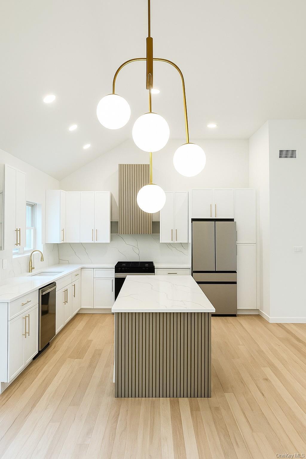 Single Family Route 216 Dutchess County, NY 12582, MLS-934855-8