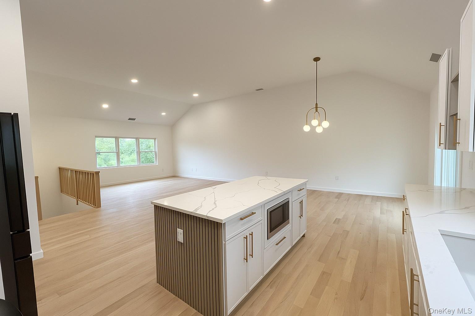 Single Family Route 216 Dutchess County, NY 12582, MLS-934855-9