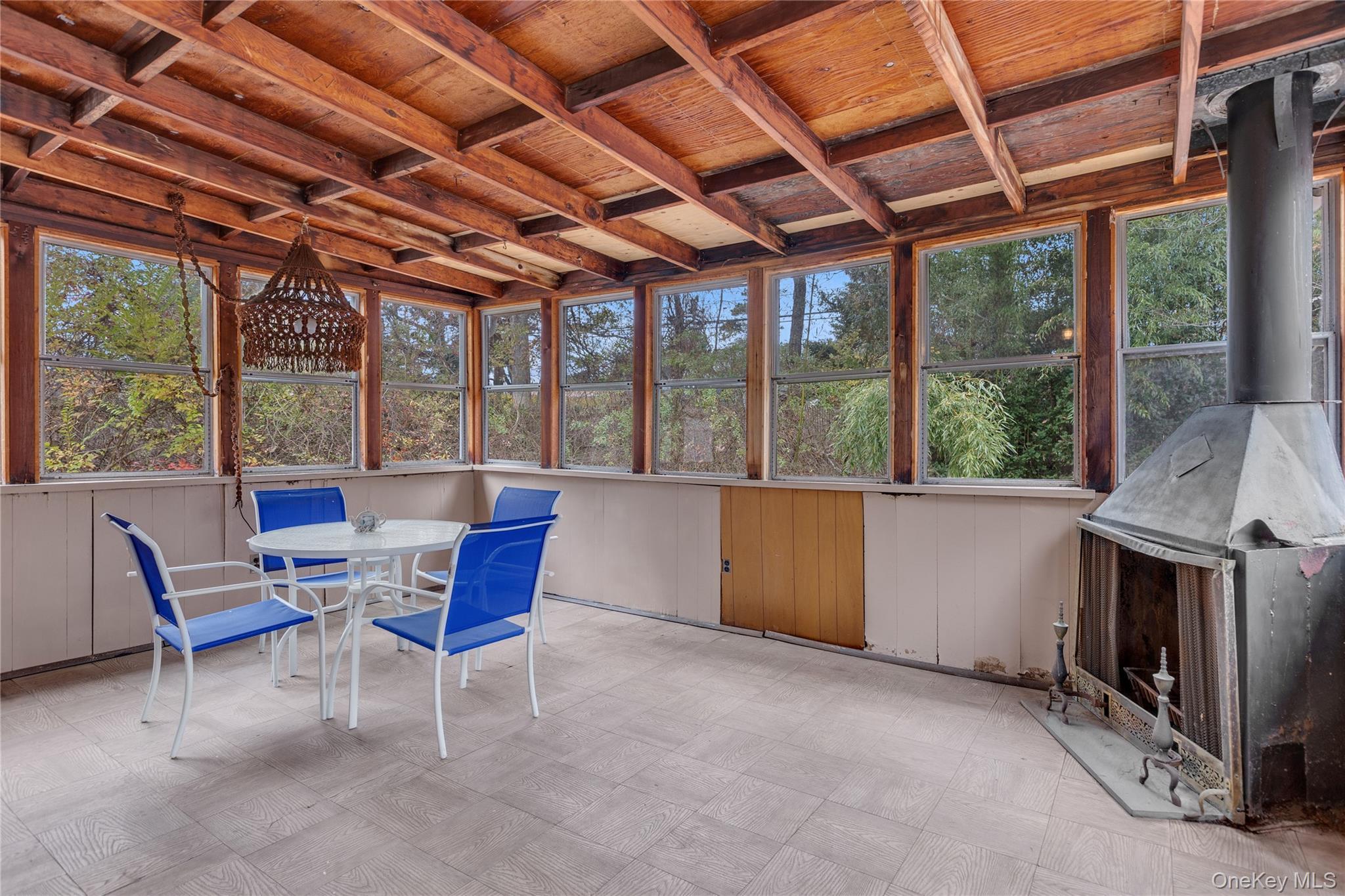 Single Family Split Cedar  Suffolk County, NY 11749, MLS-934869-7