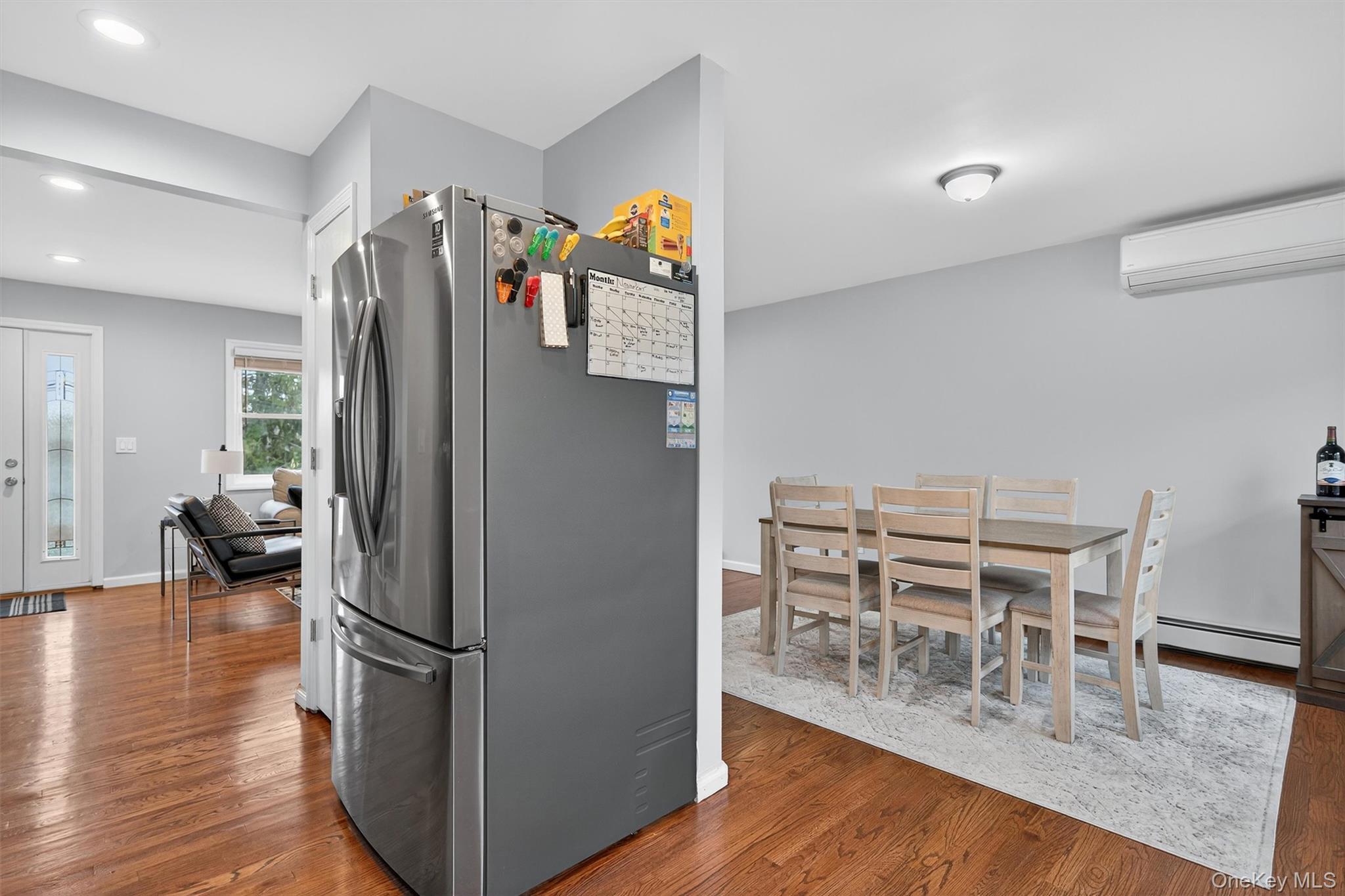 Single Family Georgian Rockland County, NY 10980, MLS-934870-13