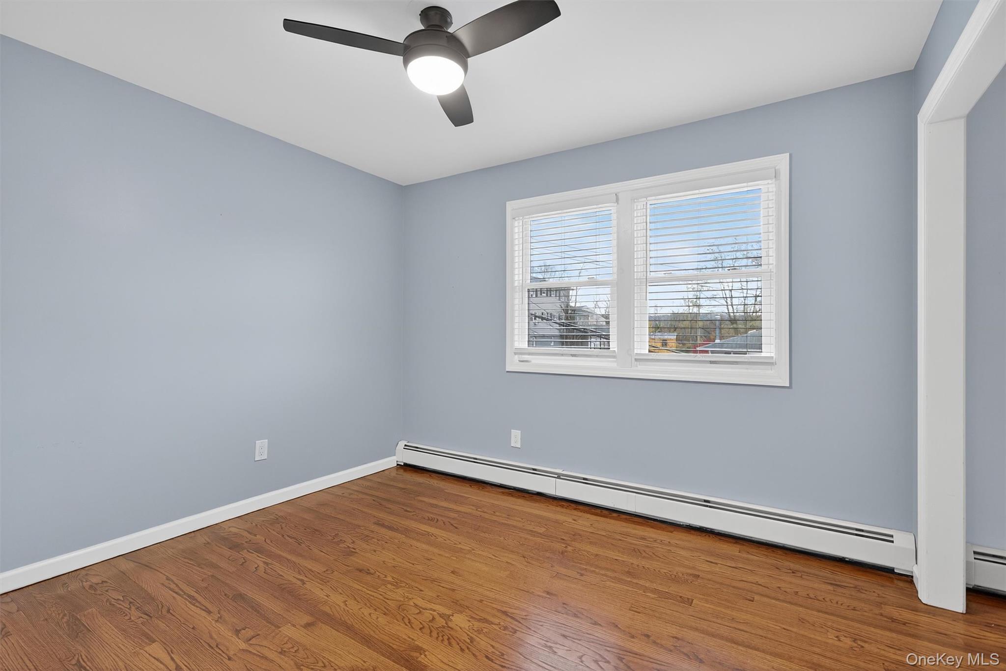 Single Family Georgian Rockland County, NY 10980, MLS-934870-14