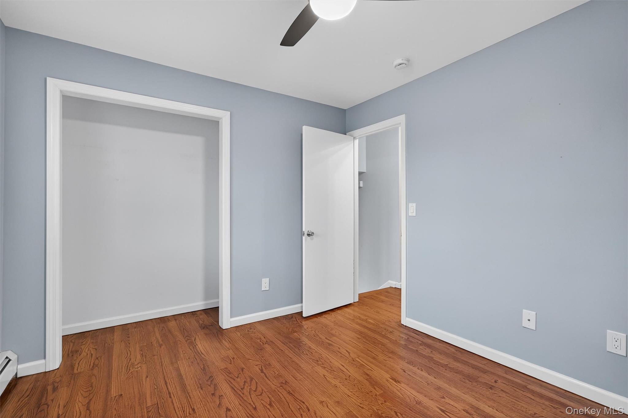 Single Family Georgian Rockland County, NY 10980, MLS-934870-15