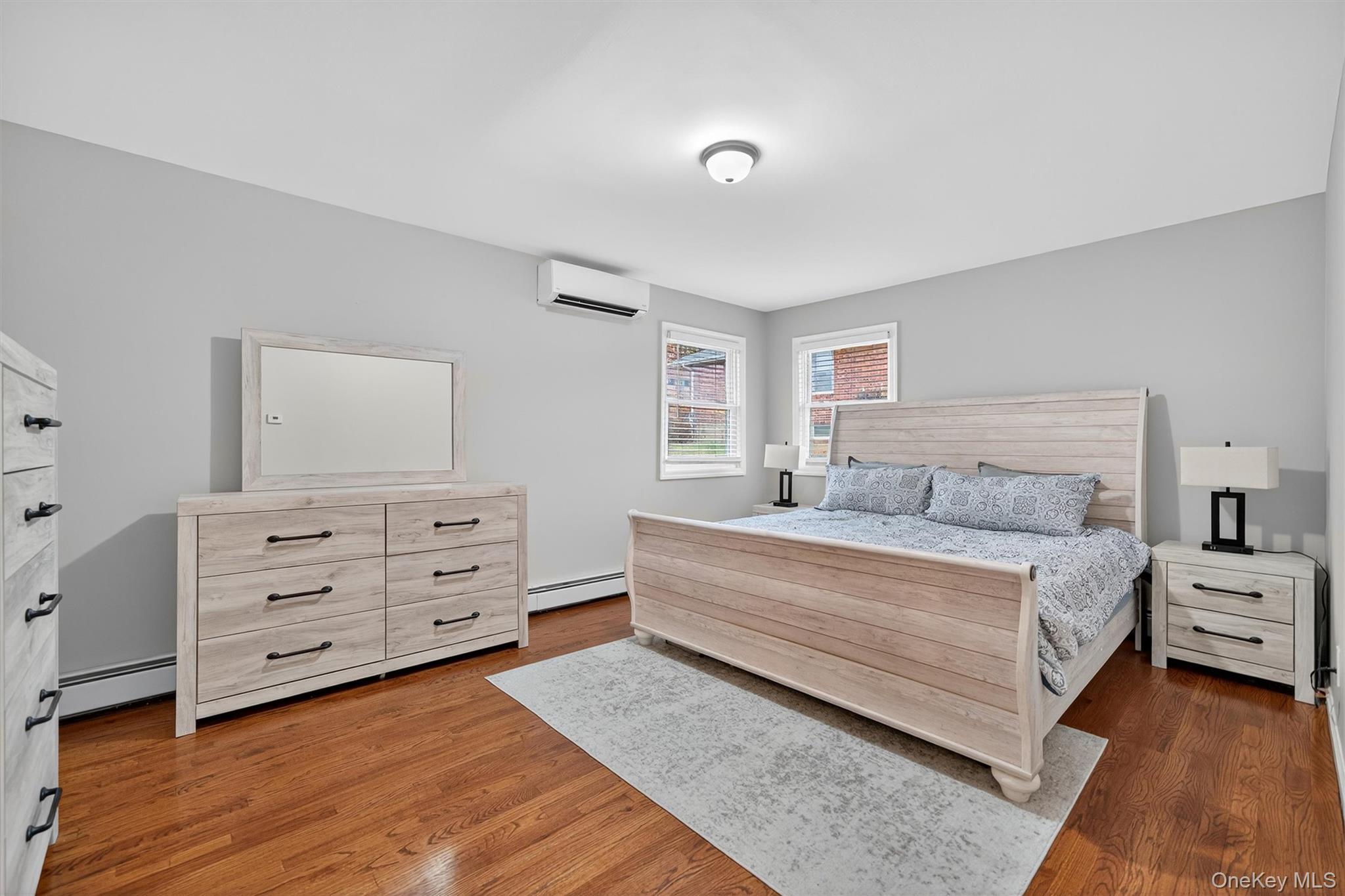 Single Family Georgian Rockland County, NY 10980, MLS-934870-18