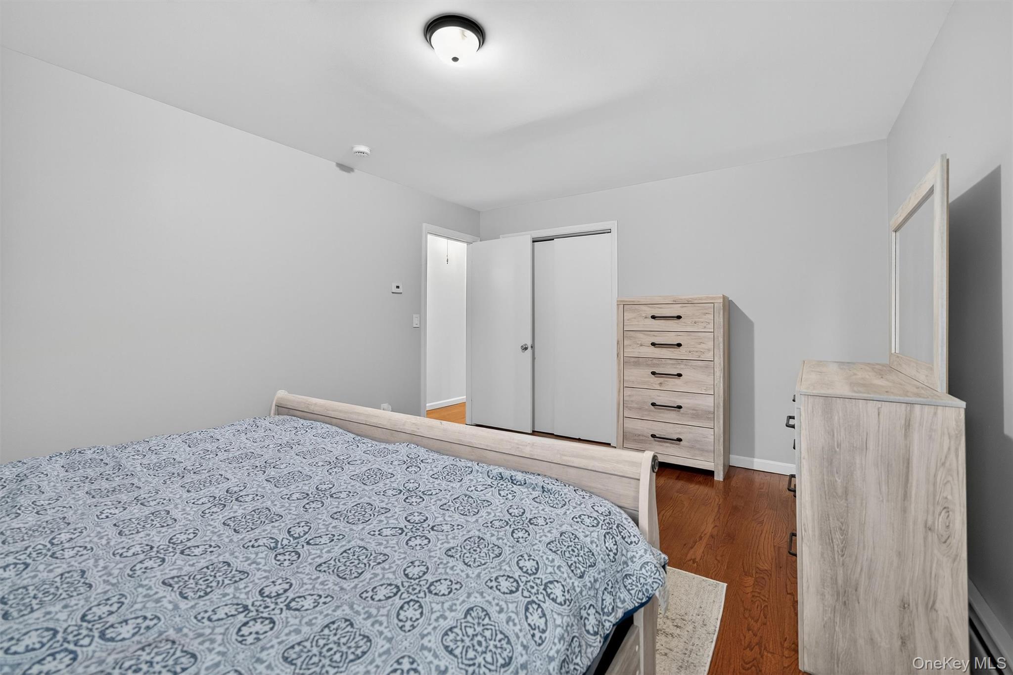 Single Family Georgian Rockland County, NY 10980, MLS-934870-19