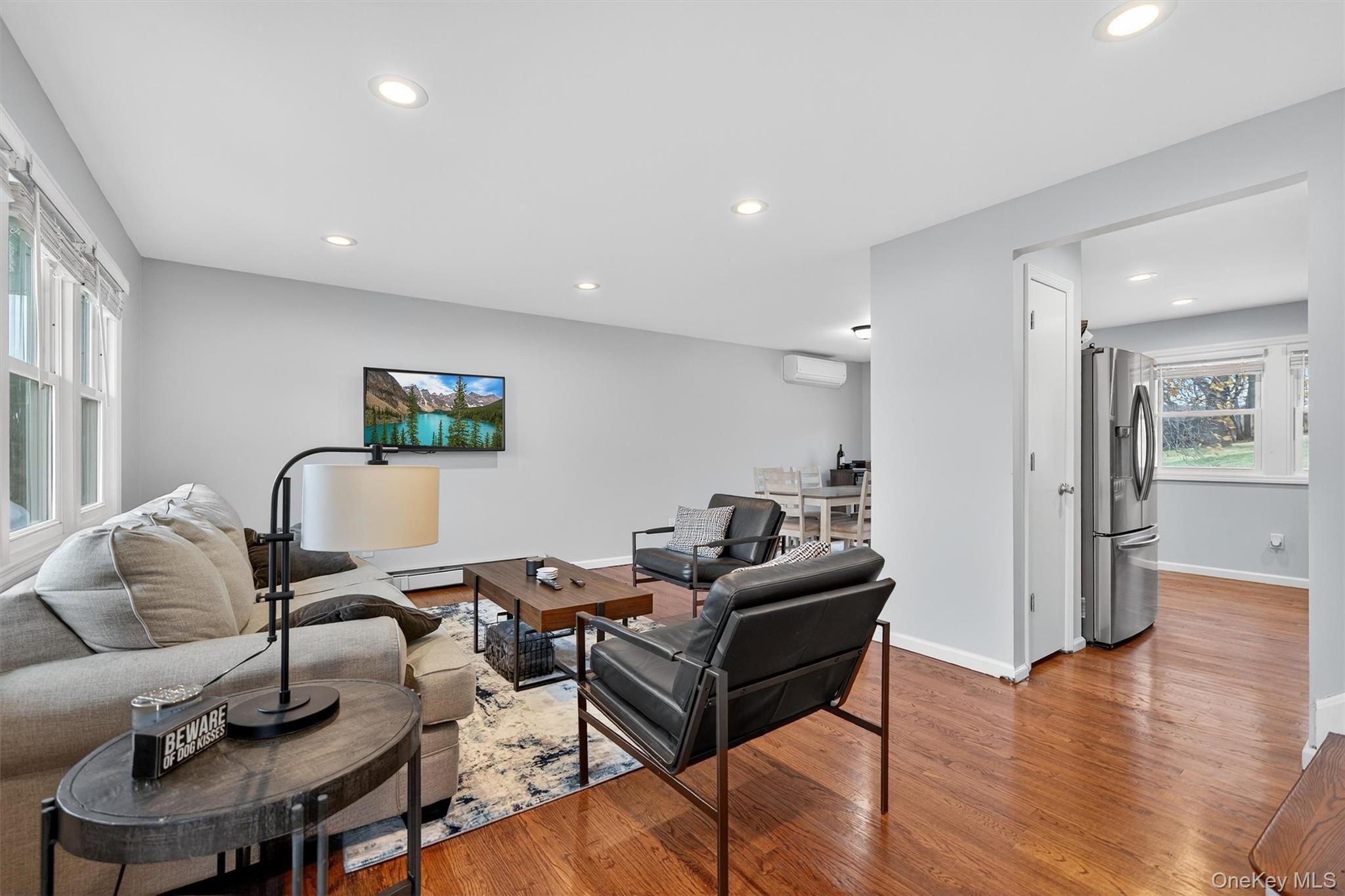 Single Family Georgian Rockland County, NY 10980, MLS-934870-6