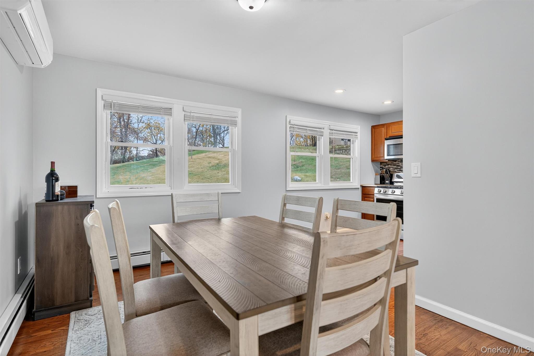 Single Family Georgian Rockland County, NY 10980, MLS-934870-8