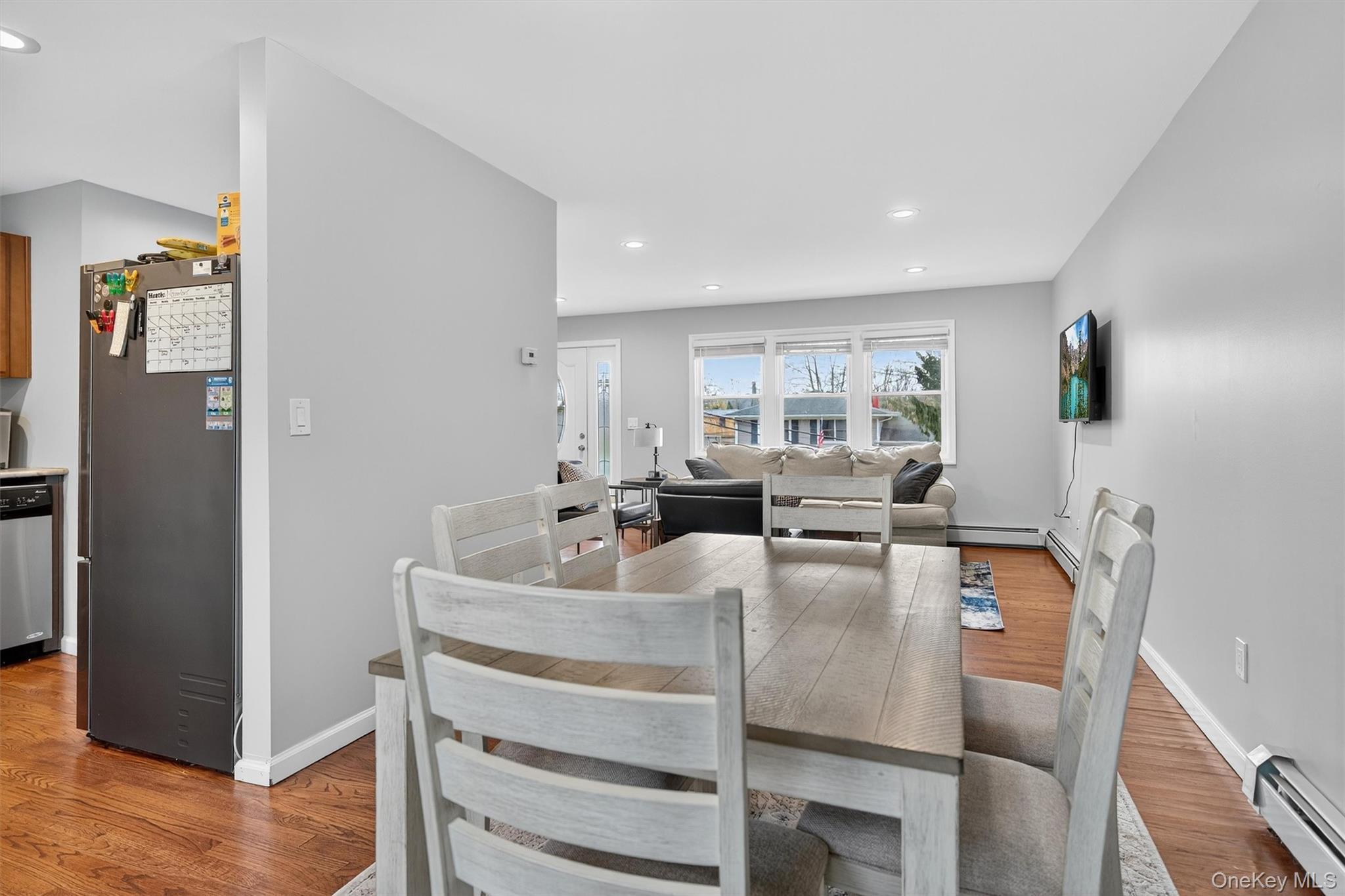 Single Family Georgian Rockland County, NY 10980, MLS-934870-9