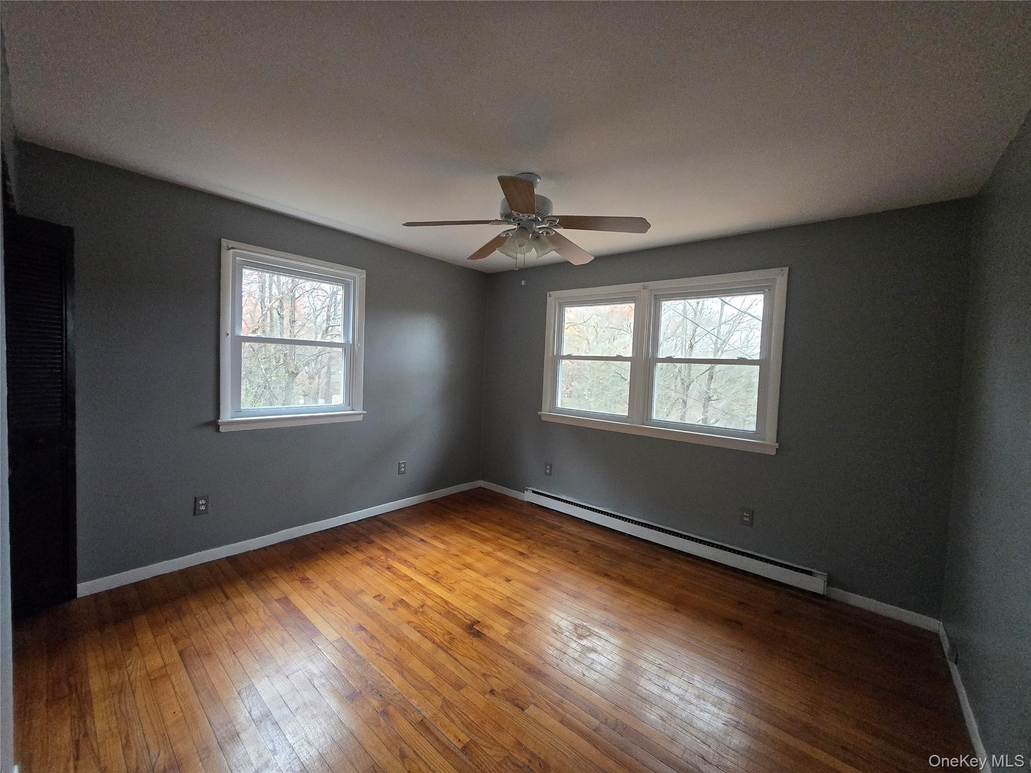 Single Family Glenmere Homesites Orange County, NY 10921, MLS-934872-11